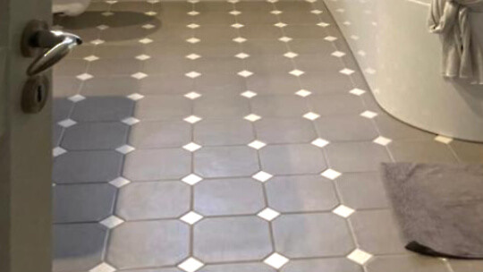 FESA - Das Fliesenteam. Wir sind Fliesenleger aus Leidenschaft.